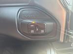 New 2025 Ram 2500 Laramie Crew Cab 4x4 Pickup for sale #D14523 - photo 28