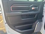 New 2025 Ram 2500 Laramie Crew Cab 4x4 Pickup for sale #D14523 - photo 31