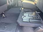 New 2025 Ram 2500 Laramie Crew Cab 4x4 Pickup for sale #D14523 - photo 33
