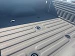 New 2025 Ram 2500 Laramie Crew Cab 4x4 Pickup for sale #D14523 - photo 36