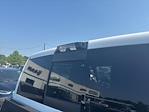 New 2025 Ram 2500 Laramie Crew Cab 4x4 Pickup for sale #D14523 - photo 39