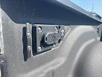 New 2025 Ram 2500 Laramie Crew Cab 4x4 Pickup for sale #D14523 - photo 40