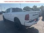 New 2025 Ram 2500 Laramie Crew Cab 4x4 Pickup for sale #D14523 - photo 6