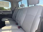 New 2026 Ram 3500 Laramie Crew Cab 4x4 DRW Pickup for sale #D14525 - photo 41