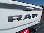 New 2026 Ram 3500 Laramie Crew Cab 4x4 DRW Pickup for sale #D14525 - photo 47