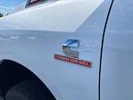 New 2026 Ram 3500 Laramie Crew Cab 4x4 DRW Pickup for sale #D14525 - photo 51