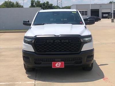 New 2025 Ram 1500 Tradesman Crew Cab Pickup for sale #D14527 - photo 2