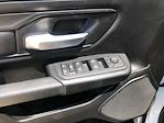 New 2025 Ram 1500 Tradesman Crew Cab Pickup for sale #D14527 - photo 10