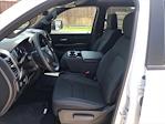 New 2025 Ram 1500 Tradesman Crew Cab Pickup for sale #D14527 - photo 11