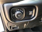 New 2025 Ram 1500 Tradesman Crew Cab Pickup for sale #D14527 - photo 14