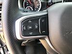 New 2025 Ram 1500 Tradesman Crew Cab Pickup for sale #D14527 - photo 16