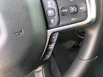 New 2025 Ram 1500 Tradesman Crew Cab Pickup for sale #D14527 - photo 18