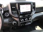 New 2025 Ram 1500 Tradesman Crew Cab Pickup for sale #D14527 - photo 21