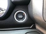 New 2025 Ram 1500 Tradesman Crew Cab Pickup for sale #D14527 - photo 22