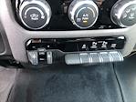 New 2025 Ram 1500 Tradesman Crew Cab Pickup for sale #D14527 - photo 29