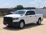 New 2025 Ram 1500 Tradesman Crew Cab Pickup for sale #D14527 - photo 3