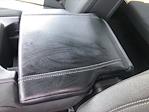 New 2025 Ram 1500 Tradesman Crew Cab Pickup for sale #D14527 - photo 31