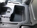 New 2025 Ram 1500 Tradesman Crew Cab Pickup for sale #D14527 - photo 33