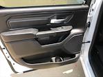 New 2025 Ram 1500 Tradesman Crew Cab Pickup for sale #D14527 - photo 34