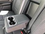 New 2025 Ram 1500 Tradesman Crew Cab Pickup for sale #D14527 - photo 36