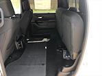 New 2025 Ram 1500 Tradesman Crew Cab Pickup for sale #D14527 - photo 37