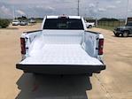 New 2025 Ram 1500 Tradesman Crew Cab Pickup for sale #D14527 - photo 40