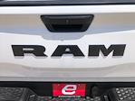 New 2025 Ram 1500 Tradesman Crew Cab Pickup for sale #D14527 - photo 41