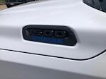 New 2025 Ram 1500 Tradesman Crew Cab Pickup for sale #D14527 - photo 43