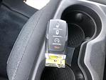 New 2025 Ram 1500 Tradesman Crew Cab Pickup for sale #D14527 - photo 46