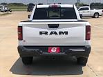 New 2025 Ram 1500 Tradesman Crew Cab Pickup for sale #D14527 - photo 6