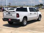 New 2025 Ram 1500 Tradesman Crew Cab Pickup for sale #D14527 - photo 7