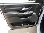 New 2025 Ram 1500 Tradesman Crew Cab Pickup for sale #D14527 - photo 9