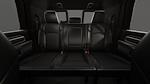 New 2026 Ram 2500 Laramie Mega Cab 4x4 Pickup for sale #D14530 - photo 1