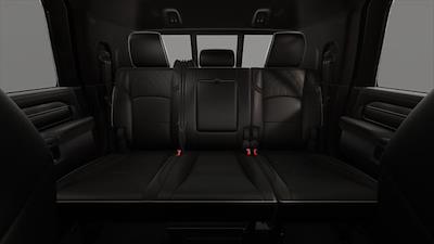 New 2026 Ram 2500 Limited Mega Cab 4x4 Pickup for sale #D14531 - photo 2