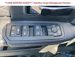 New 2026 Ram 2500 Limited Mega Cab 4x4 Pickup for sale #D14531 - photo 12