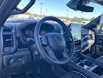 New 2026 Ram 2500 Limited Mega Cab 4x4 Pickup for sale #D14531 - photo 15