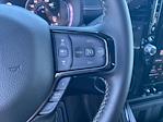 New 2026 Ram 2500 Limited Mega Cab 4x4 Pickup for sale #D14531 - photo 20