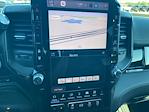 New 2026 Ram 2500 Limited Mega Cab 4x4 Pickup for sale #D14531 - photo 27