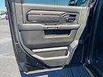 New 2026 Ram 2500 Limited Mega Cab 4x4 Pickup for sale #D14531 - photo 39