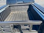 New 2026 Ram 2500 Limited Mega Cab 4x4 Pickup for sale #D14531 - photo 46