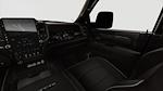 New 2026 Ram 2500 Limited Mega Cab 4x4 Pickup for sale #D14531 - photo 5