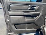 New 2026 Ram 1500 Lone Star Crew Cab 4x4 Pickup for sale #D14533 - photo 10