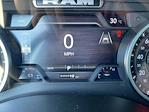 New 2026 Ram 1500 Lone Star Crew Cab 4x4 Pickup for sale #D14533 - photo 21