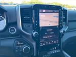 New 2026 Ram 1500 Lone Star Crew Cab 4x4 Pickup for sale #D14533 - photo 22