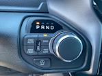 New 2026 Ram 1500 Lone Star Crew Cab 4x4 Pickup for sale #D14533 - photo 24