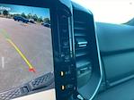 New 2026 Ram 1500 Lone Star Crew Cab 4x4 Pickup for sale #D14533 - photo 29