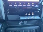 New 2026 Ram 1500 Lone Star Crew Cab 4x4 Pickup for sale #D14533 - photo 30
