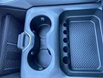 New 2026 Ram 1500 Lone Star Crew Cab 4x4 Pickup for sale #D14533 - photo 32
