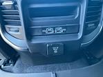 New 2026 Ram 1500 Lone Star Crew Cab 4x4 Pickup for sale #D14533 - photo 41