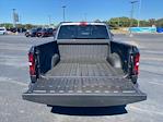 New 2026 Ram 1500 Lone Star Crew Cab 4x4 Pickup for sale #D14533 - photo 44